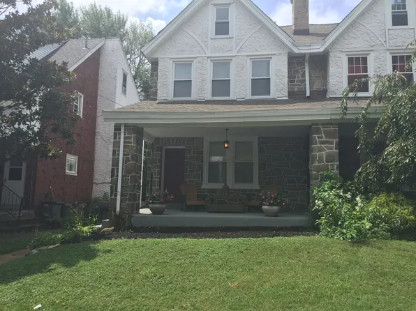 904 W 21st St, Wilmington, DE 19802