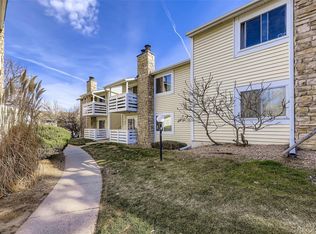 8555 Fairmount Dr APT H106, Denver, CO 80247