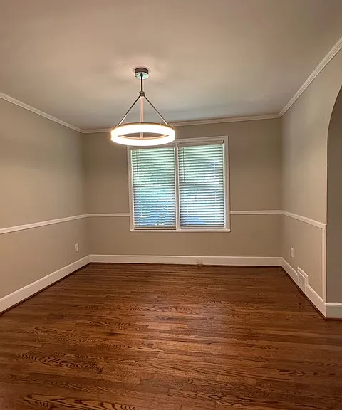 4526 Cedar Springs Rd — Photo 6