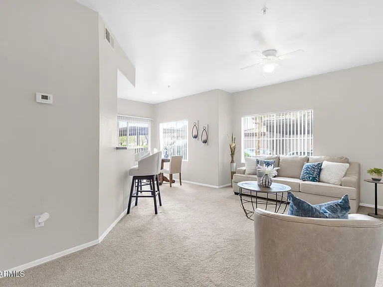13700 N Fountain Hills Blvd #157 — Photo 8