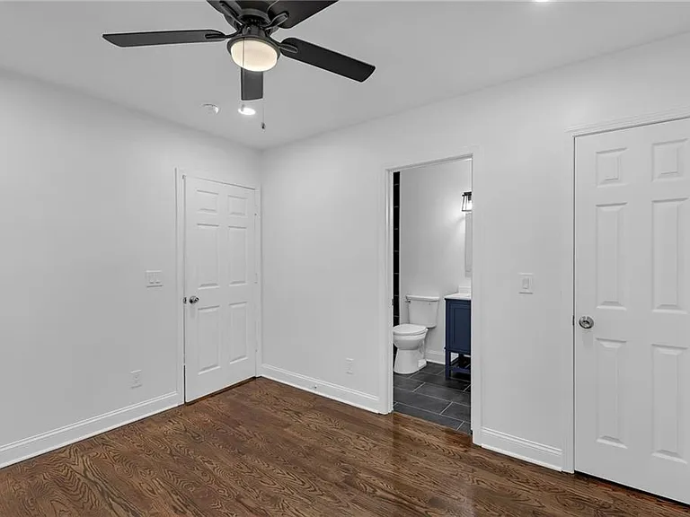 319 Stokes Ave — Photo 14