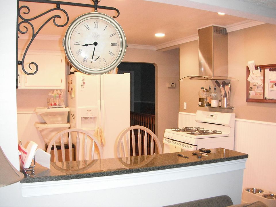 2645 Hessel Ave, Rochester Hills, MI 48307 Zillow