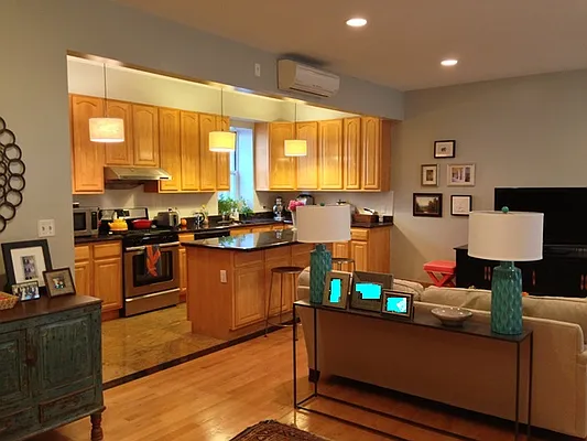 Rented by Jade Stone Real Estate Consulting | media 2