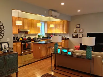 Rented by Jade Stone Real Estate Consulting