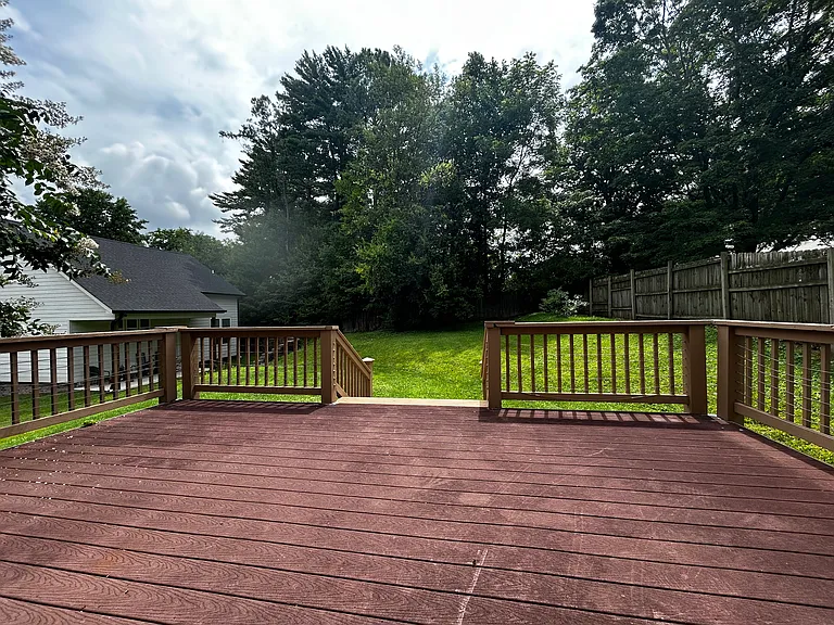 4180 Elm Ln NE — Photo 13