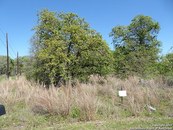 4th image of 456 Shannon Ridge Dr