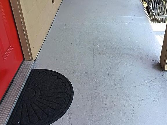 2nd image of 16120 Stuebner Airline Rd APT 603