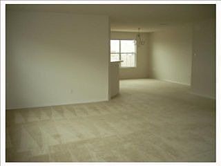 2nd image of 249 Shale Dr