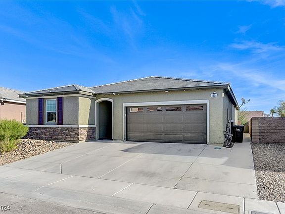 2nd image of 5020 Pioneer Scout St