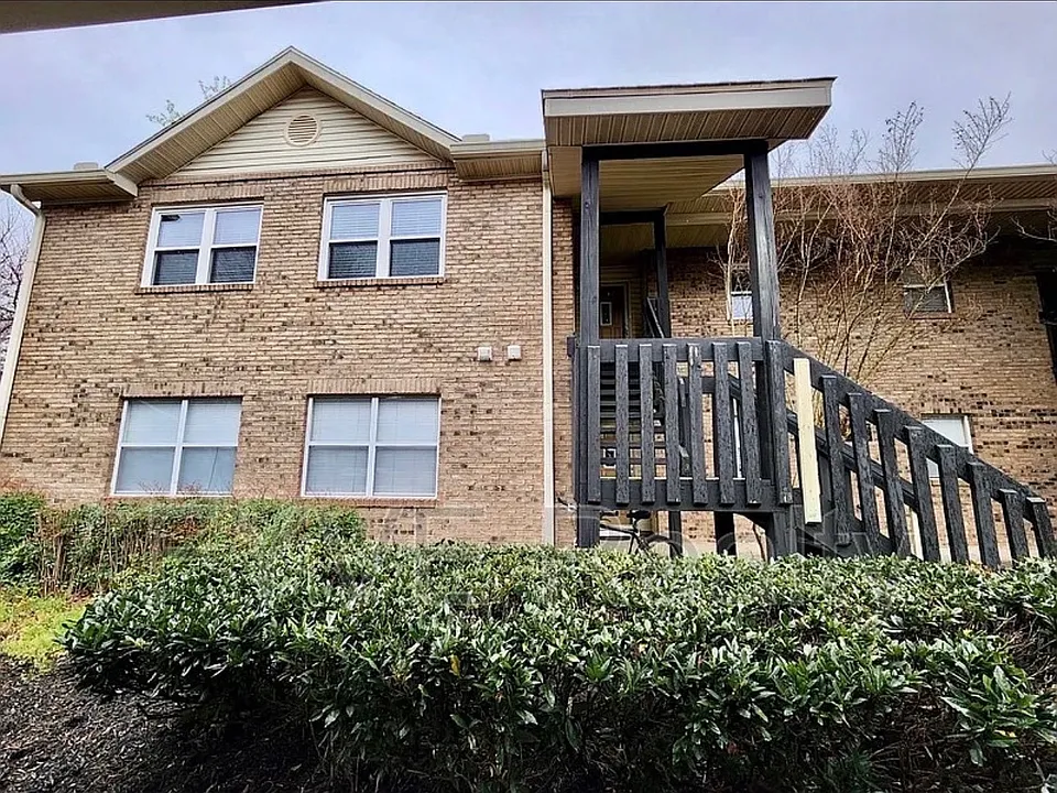 2705 Kennedy Ct