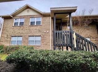 2705 Kennedy Ct, Franklin, TN 37064