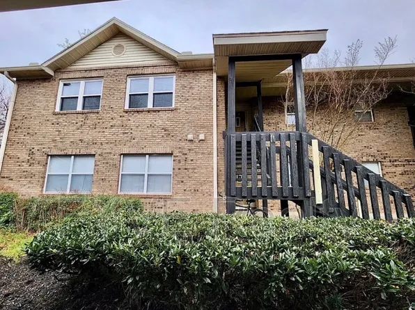2705 Kennedy Ct, Franklin, TN 37064