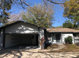 357 Baywest Neighbors Cir, Orlando, FL 32835