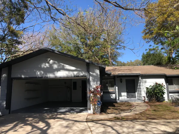 357 Baywest Neighbors Cir, Orlando, FL 32835