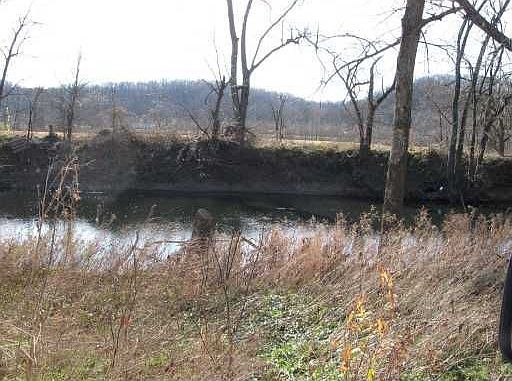 2nd image of 15515 Old Highway 68