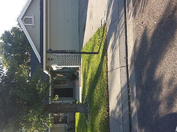 2nd image of 5319 Barbados Cir