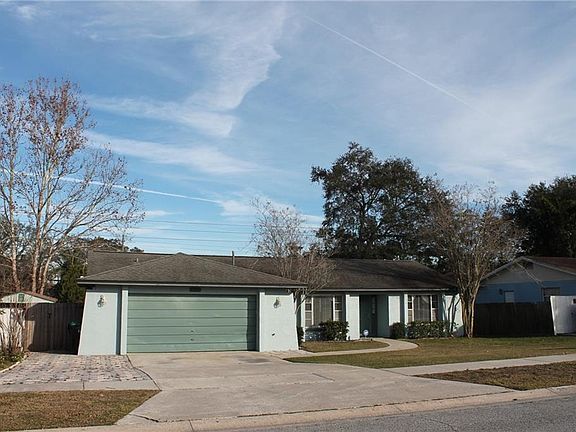 3rd image of 2231 Pipestone Ct