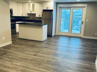 6261 W 13900 S, Herriman, UT 84096