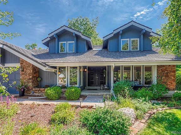 2nd image of 7844 S Eudora Circle