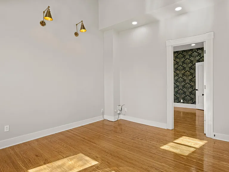 853 Meigs St #D — Photo 11
