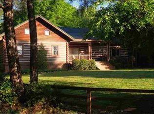 430 Beaverdam Church Rd, Enoree, SC 29335