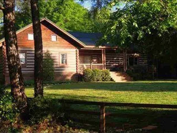 430 Beaverdam Church Rd, Enoree, SC 29335