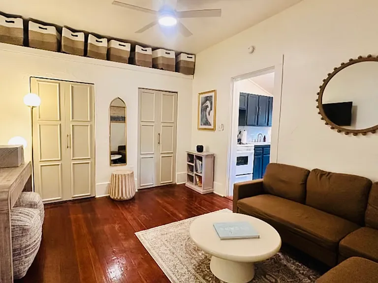 734 NE 3rd Ave #3 — Photo 3