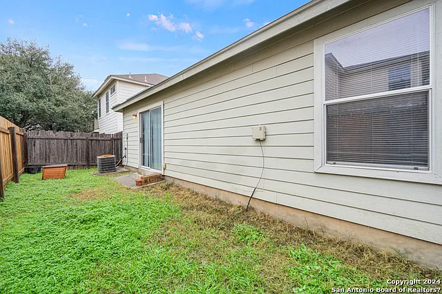 134 Cindy Lou Dr — Photo 21