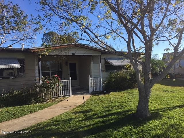 1st image of 1114 El Dorado Dr