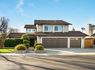 1295 Hunt Rd, Manteca, CA 95337