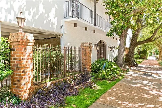 1 bed, 1.0 bath, 655 sqft, $1,500 — Photo 3