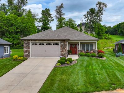 520 Villa Ln, Greeneville, TN, 37745