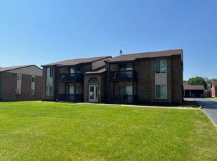 7473 Huntington Dr #1, Youngstown, OH