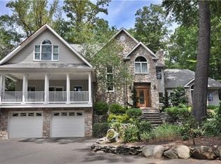 308 Indian Rd, Wayne, NJ 07470