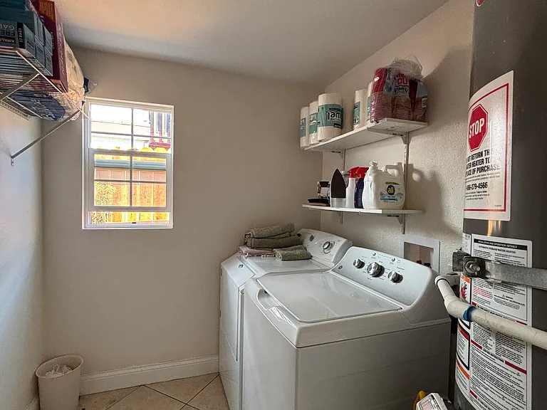 34052 Mazo Dr — Photo 7