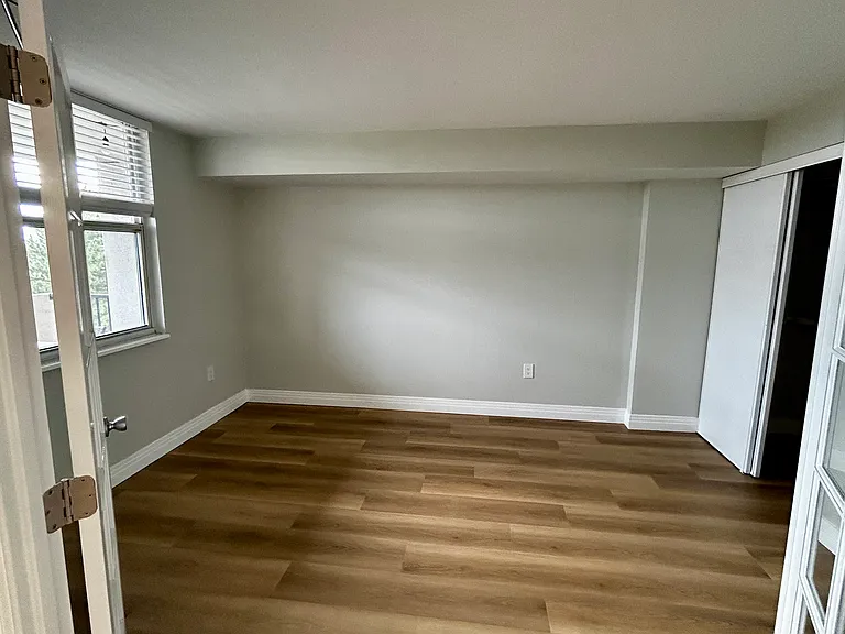 601 W 11th Ave #517 — Photo 23