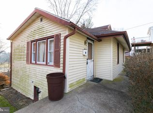 252 Haverford Rd, Milmont Park, PA 19033