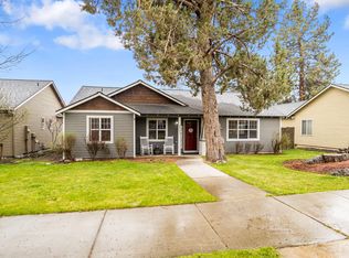 20655 Cherry Tree Ln, Bend, OR 97702