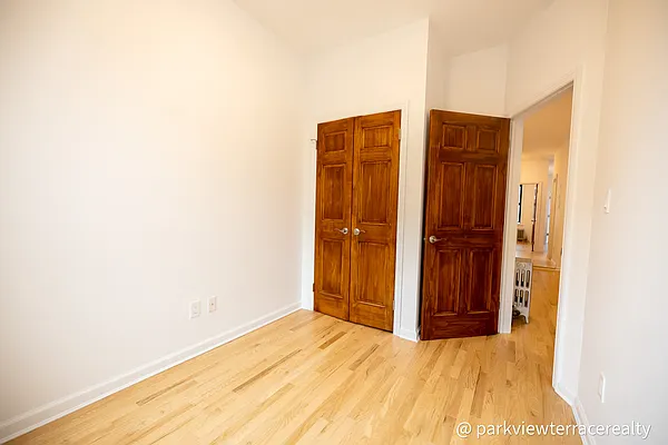 Rented by Sorensens Parkview Terrace Real Estate Inc | media 10