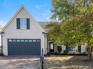 1516 Sawmill Creek Ln, Cordova, TN 38016