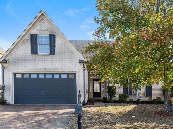 1516 Sawmill Creek Ln