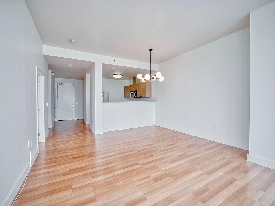 1st image of 1310 Fillmore St Penthouse 2
