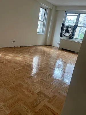 Rented by Manhattan Flats | media 76