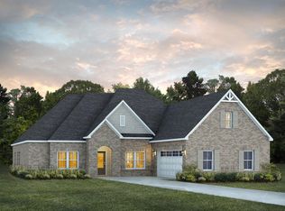 248 Setter Trl, Pike Road, AL 36064