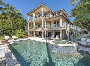4431 Waters Edge Ln, Sanibel, FL 33957