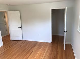 66 Dayton Rd, Waterford, CT 06385