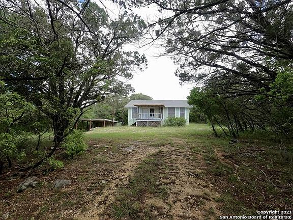 4th image of 801 Blue Bill Cove Dr