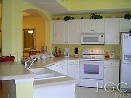 3rd image of 10550 Amiata Way APT 105