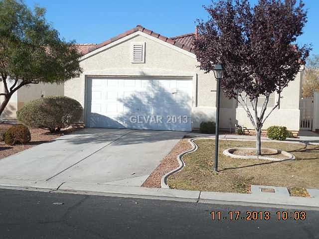 1st image of 6547 Mammoth Canyon Pl
