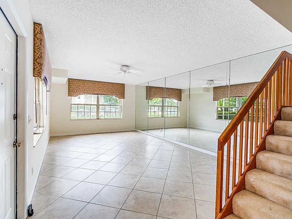 5th image of 2821 SW Lakemont Pl